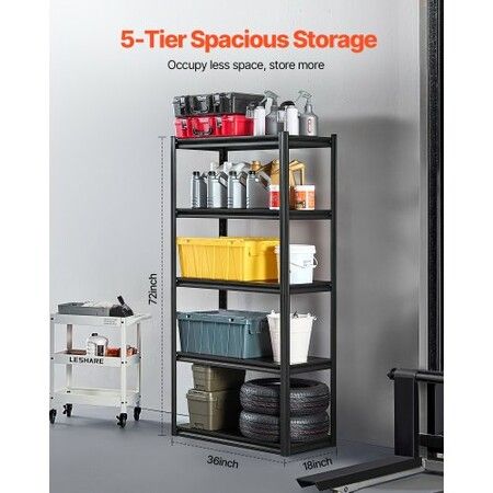 https://img.crazysales.com.au/products_pictures/366/366767_3288715_F.jpg
