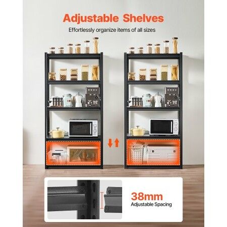 https://img.crazysales.com.au/products_pictures/366/366767_3288716_F.jpg