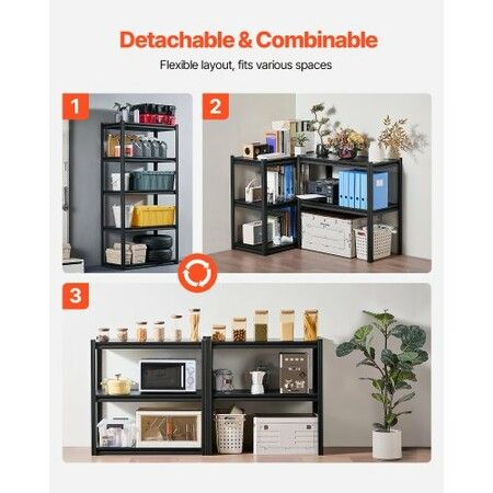 https://img.crazysales.com.au/products_pictures/366/366767_3288717_F.jpg