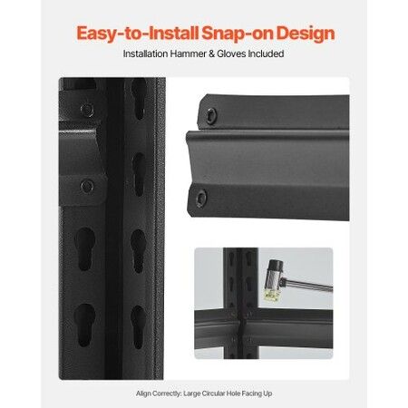 https://img.crazysales.com.au/products_pictures/366/366767_3288718_F.jpg