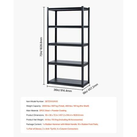 https://img.crazysales.com.au/products_pictures/366/366767_3288719_F.jpg