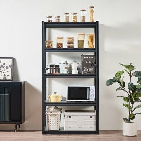 https://img.crazysales.com.au/products_pictures/366/366767_3288720_F.jpg