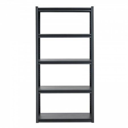 https://img.crazysales.com.au/products_pictures/366/366767_3288722_F.jpg