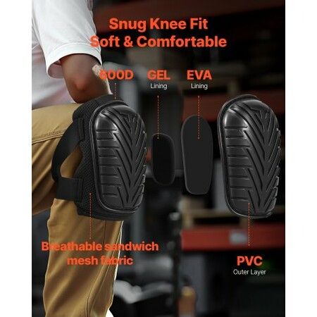 https://img.crazysales.com.au/products_pictures/366/366768_3288725_F.jpg