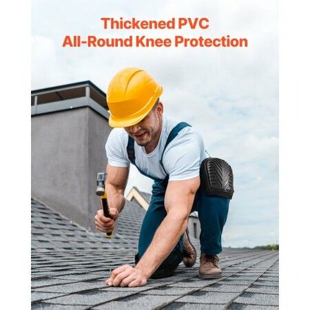 https://img.crazysales.com.au/products_pictures/366/366768_3288726_F.jpg