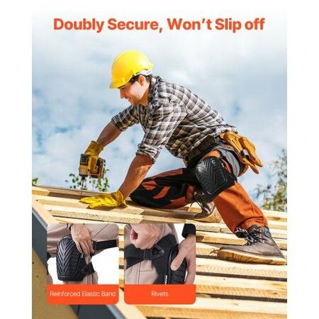 https://img.crazysales.com.au/products_pictures/366/366768_3288728_F.jpg