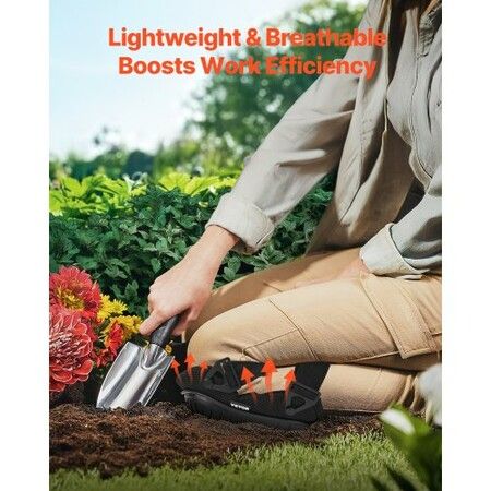 https://img.crazysales.com.au/products_pictures/366/366768_3288731_F.jpg