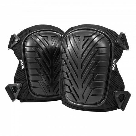 https://img.crazysales.com.au/products_pictures/366/366768_3288739_F.jpg