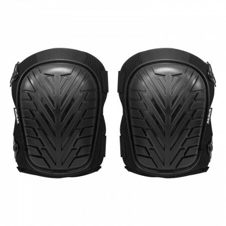 https://img.crazysales.com.au/products_pictures/366/366768_3288741_F.jpg