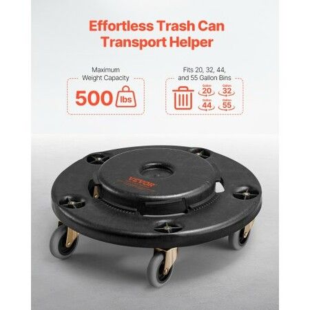 https://img.crazysales.com.au/products_pictures/366/366769_3288724_F.jpg