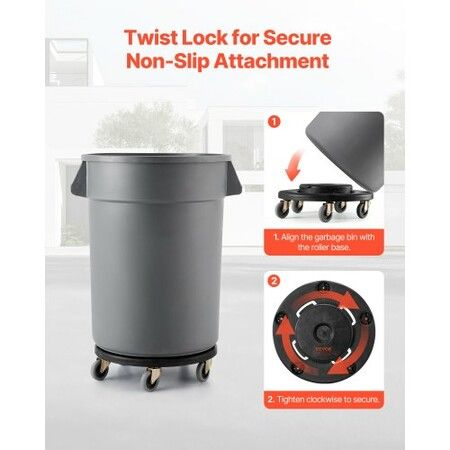 https://img.crazysales.com.au/products_pictures/366/366769_3288727_F.jpg
