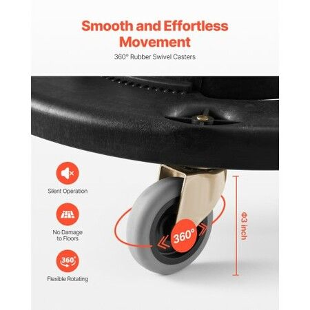 https://img.crazysales.com.au/products_pictures/366/366769_3288729_F.jpg