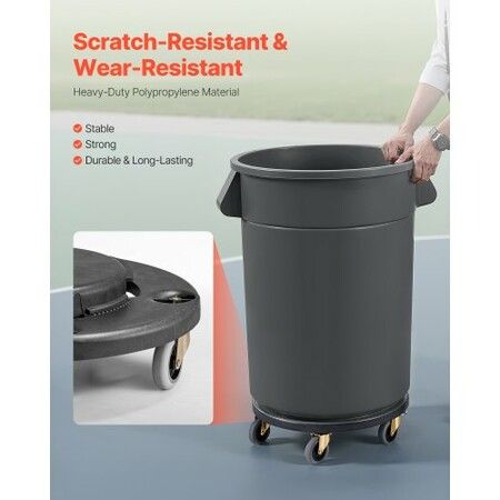 https://img.crazysales.com.au/products_pictures/366/366769_3288730_F.jpg