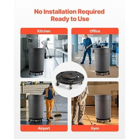 https://img.crazysales.com.au/products_pictures/366/366769_3288732_F.jpg