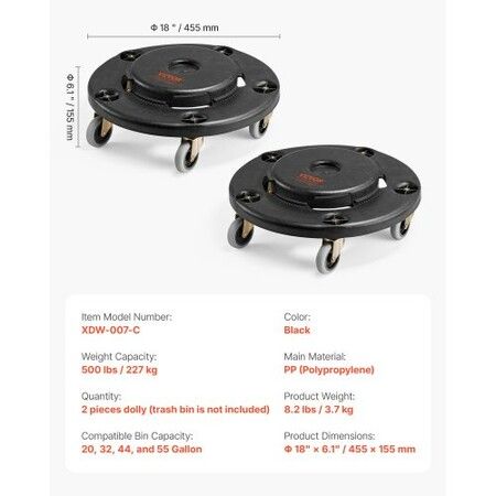 https://img.crazysales.com.au/products_pictures/366/366769_3288734_F.jpg