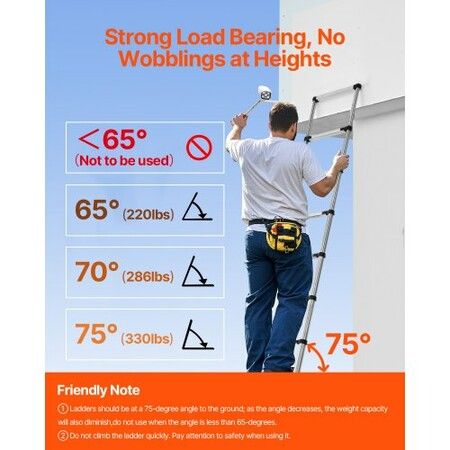 https://img.crazysales.com.au/products_pictures/366/366770_3288744_F.jpg