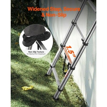 https://img.crazysales.com.au/products_pictures/366/366770_3288746_F.jpg