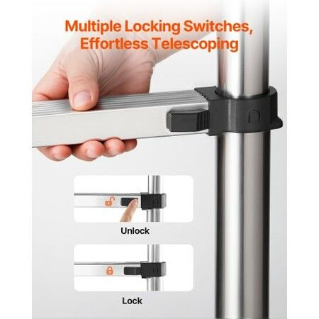 https://img.crazysales.com.au/products_pictures/366/366770_3288748_F.jpg