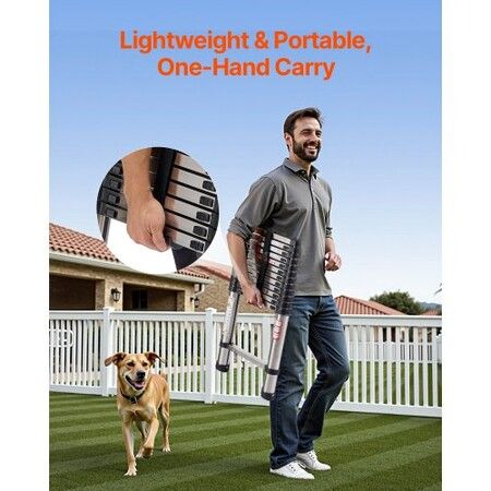 https://img.crazysales.com.au/products_pictures/366/366770_3288750_F.jpg