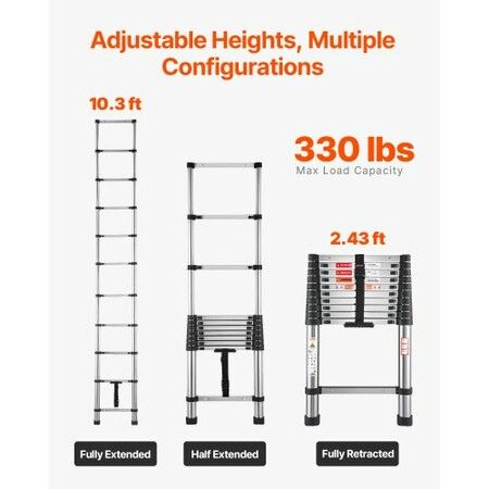 https://img.crazysales.com.au/products_pictures/366/366770_3288752_F.jpg