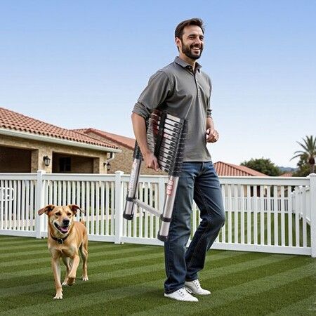 https://img.crazysales.com.au/products_pictures/366/366770_3288756_F.jpg