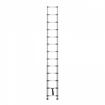 https://img.crazysales.com.au/products_pictures/366/366770_3288760_F.jpg