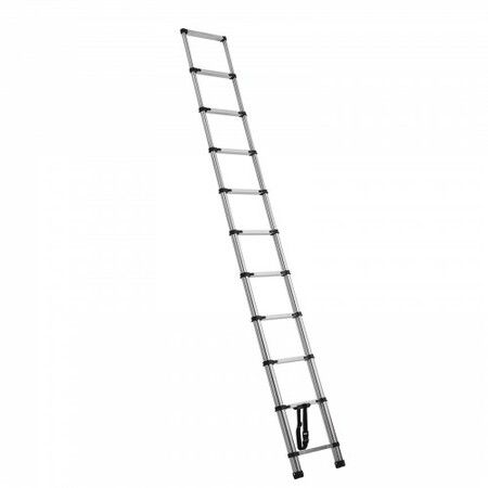 https://img.crazysales.com.au/products_pictures/366/366770_3288762_F.jpg
