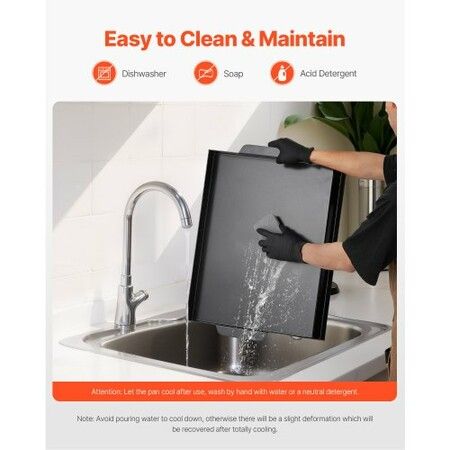 https://img.crazysales.com.au/products_pictures/366/366772_3288770_F.jpg