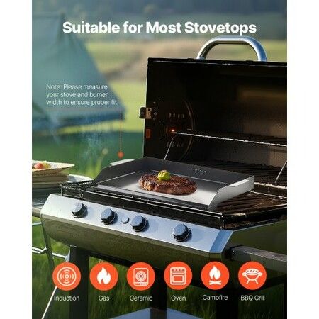 https://img.crazysales.com.au/products_pictures/366/366772_3288772_F.jpg