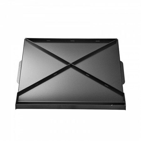 https://img.crazysales.com.au/products_pictures/366/366772_3288782_F.jpg