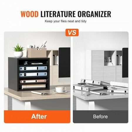 https://img.crazysales.com.au/products_pictures/366/366773_3288765_F.jpg