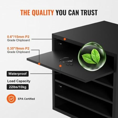https://img.crazysales.com.au/products_pictures/366/366773_3288767_F.jpg