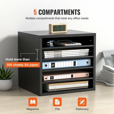 https://img.crazysales.com.au/products_pictures/366/366773_3288769_F.jpg