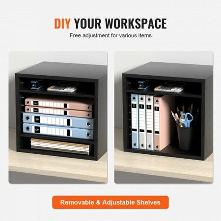 https://img.crazysales.com.au/products_pictures/366/366773_3288771_F.jpg