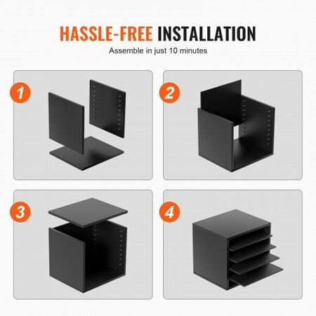 https://img.crazysales.com.au/products_pictures/366/366773_3288773_F.jpg