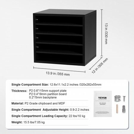 https://img.crazysales.com.au/products_pictures/366/366773_3288775_F.jpg