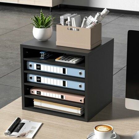 https://img.crazysales.com.au/products_pictures/366/366773_3288777_F.jpg
