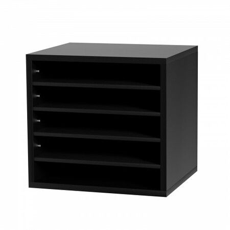 https://img.crazysales.com.au/products_pictures/366/366773_3288779_F.jpg