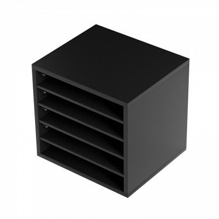 https://img.crazysales.com.au/products_pictures/366/366773_3288781_F.jpg