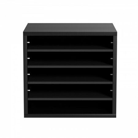 https://img.crazysales.com.au/products_pictures/366/366773_3288783_F.jpg