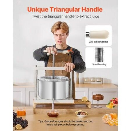 https://img.crazysales.com.au/products_pictures/366/366774_3288788_F.jpg