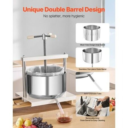 https://img.crazysales.com.au/products_pictures/366/366774_3288790_F.jpg