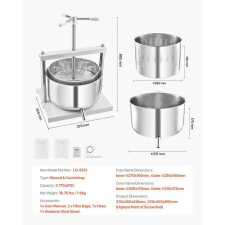 https://img.crazysales.com.au/products_pictures/366/366774_3288795_F.jpg