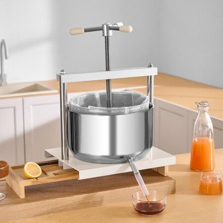 https://img.crazysales.com.au/products_pictures/366/366774_3288797_F.jpg