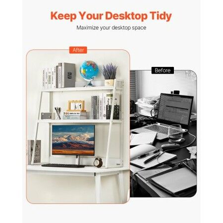 https://img.crazysales.com.au/products_pictures/366/366775_3288785_F.jpg