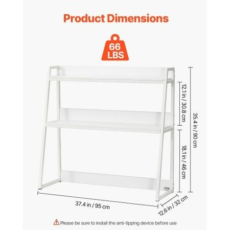 https://img.crazysales.com.au/products_pictures/366/366775_3288787_F.jpg