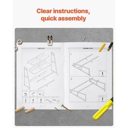 https://img.crazysales.com.au/products_pictures/366/366775_3288791_F.jpg