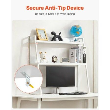 https://img.crazysales.com.au/products_pictures/366/366775_3288793_F.jpg