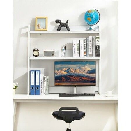 https://img.crazysales.com.au/products_pictures/366/366775_3288794_F.jpg