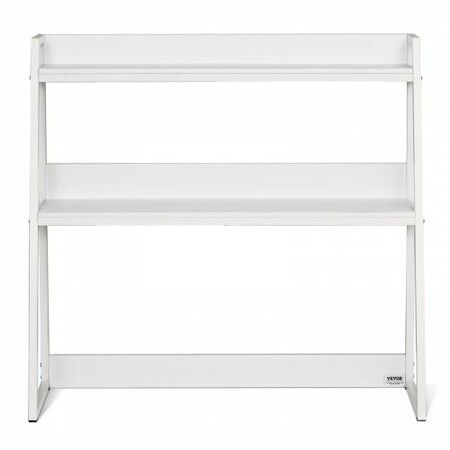 https://img.crazysales.com.au/products_pictures/366/366775_3288798_F.jpg
